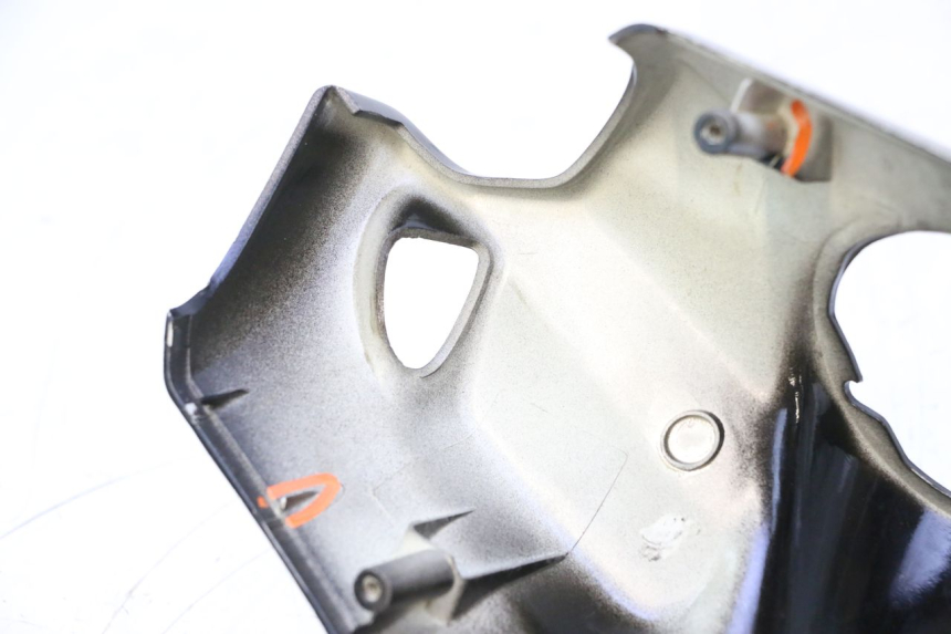 photo de COUVRE GUIDON AVANT PEUGEOT SPEEDFIGHT 2 AC 50 (2000 - 2009) - Vue produit