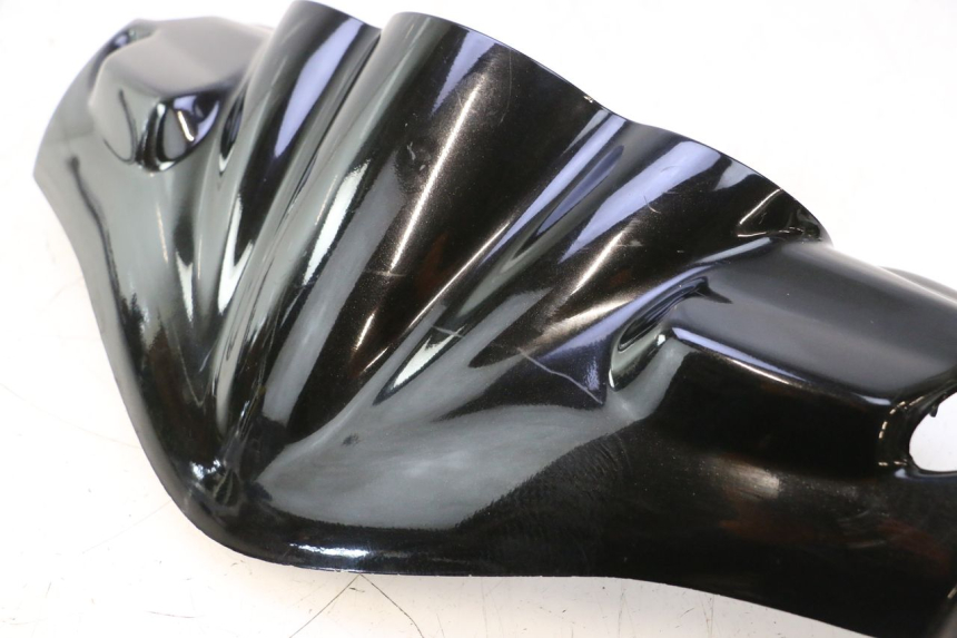 photo de COUVRE GUIDON AVANT PEUGEOT SPEEDFIGHT 2 AC 50 (2000 - 2009) - Vue d’ensemble