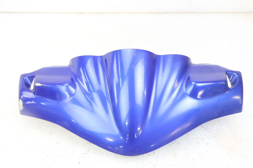 photo de COUVRE GUIDON AVANT PEUGEOT SPEEDFIGHT 2 LC 50 (2000 - 2009) - Vue principale