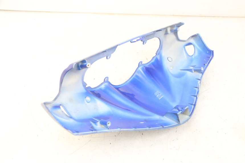 photo de COUVRE GUIDON AVANT PEUGEOT SPEEDFIGHT 2 LC 50 (2000 - 2009) - Détail de la pièce