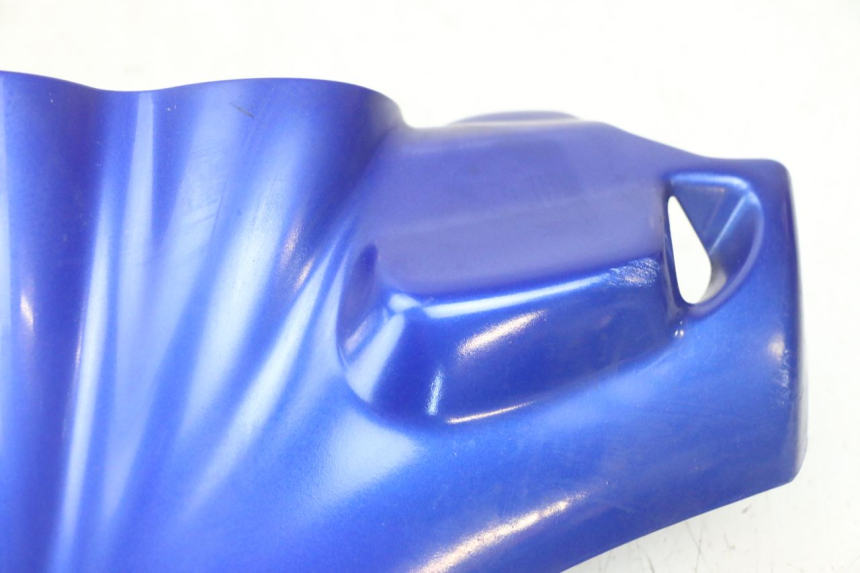 photo de COUVRE GUIDON AVANT PEUGEOT SPEEDFIGHT 2 LC 50 (2000 - 2009) - Vue produit