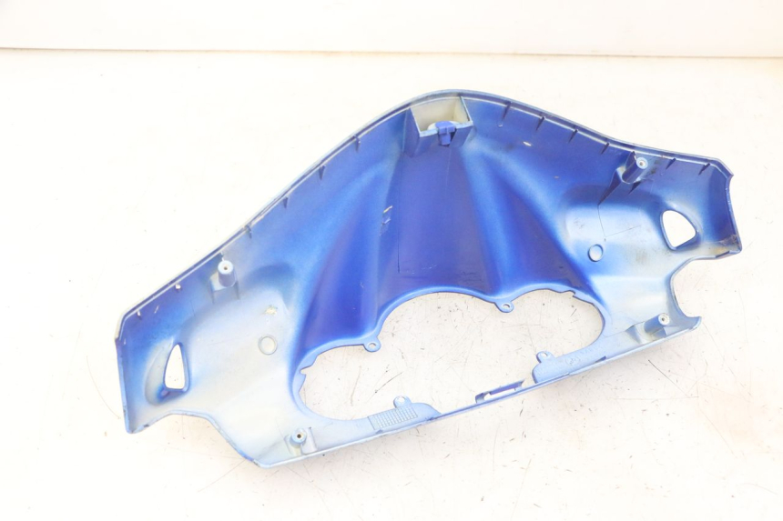 photo de COUVRE GUIDON AVANT PEUGEOT SPEEDFIGHT 2 LC 50 (2000 - 2009) - Autre angle de vue