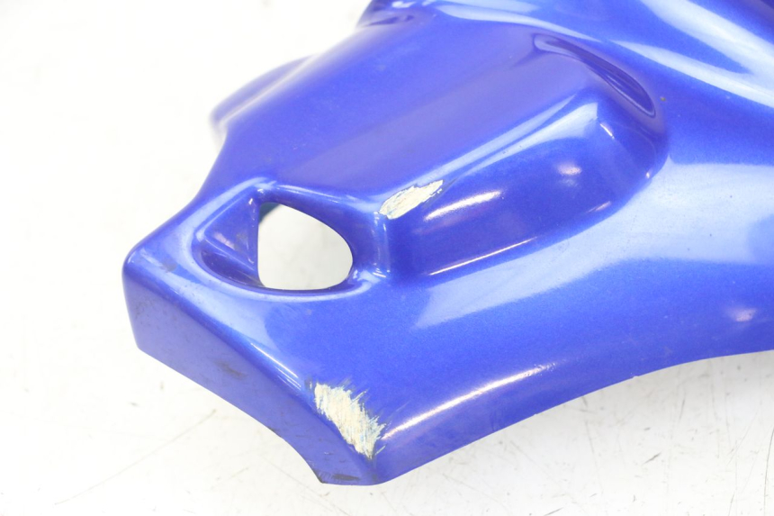 photo de COUVRE GUIDON AVANT PEUGEOT SPEEDFIGHT 2 LC 50 (2000 - 2009) - Pièce contrôlée