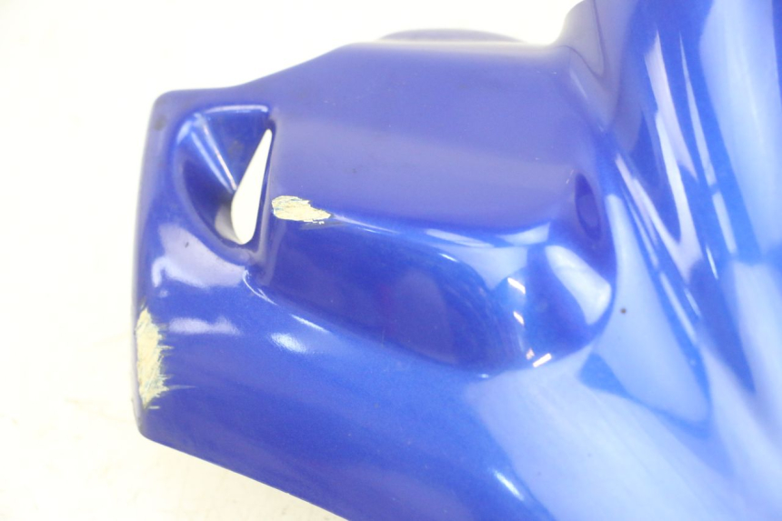 photo de COUVRE GUIDON AVANT PEUGEOT SPEEDFIGHT 2 LC 50 (2000 - 2009) - Marquages et références