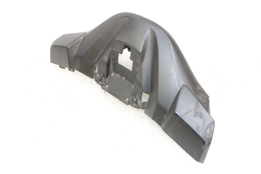 photo de COUVRE GUIDON AVANT PEUGEOT SPEEDFIGHT 4 4T EFI 50 (2021 - 2025) - Vue principale