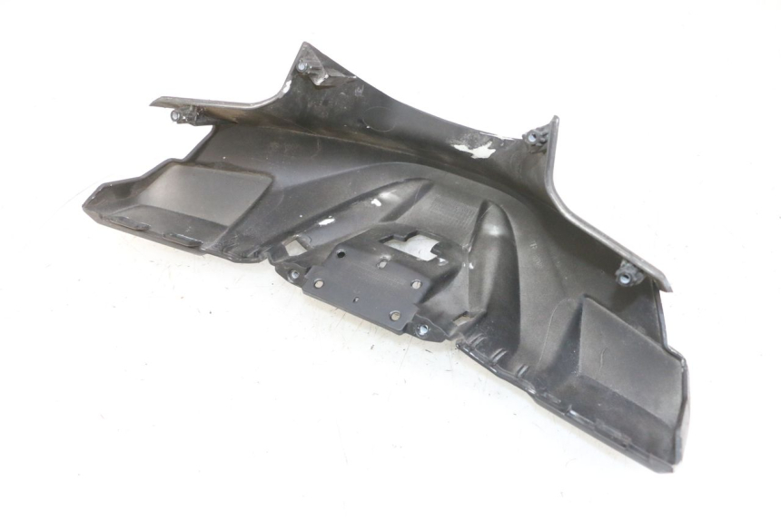 photo de COUVRE GUIDON AVANT PEUGEOT SPEEDFIGHT 4 4T EFI 50 (2021 - 2025) - Zoom état d’usage