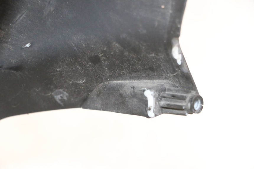 photo de COUVRE GUIDON AVANT PEUGEOT SPEEDFIGHT 4 4T EFI 50 (2021 - 2025) - Autre angle de vue