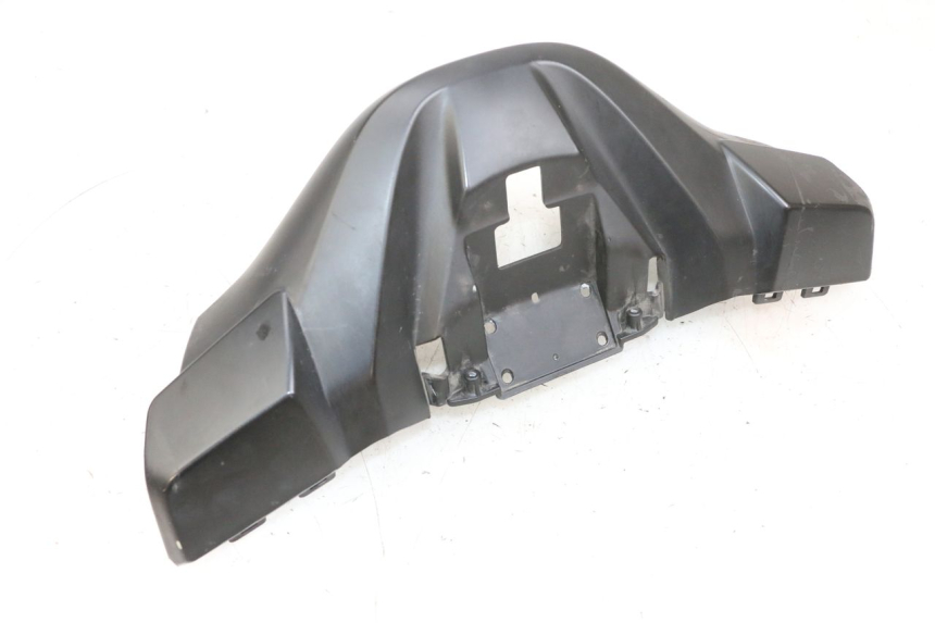 photo de COUVRE GUIDON AVANT PEUGEOT SPEEDFIGHT 4 4T EFI 50 (2021 - 2025) - Pièce contrôlée