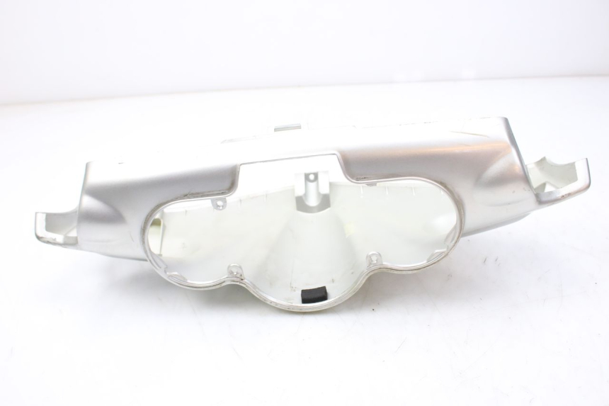 photo de COUVRE GUIDON AVANT PEUGEOT SPEEDFIGHT LC 50 (1996 - 2002) - Zoom état d’usage