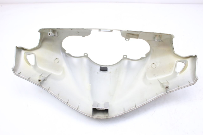 photo de COUVRE GUIDON AVANT PEUGEOT SPEEDFIGHT LC 50 (1996 - 2002) - Autre angle de vue