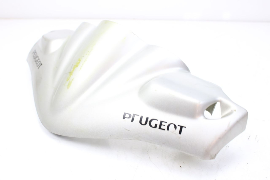 photo de COUVRE GUIDON AVANT PEUGEOT SPEEDFIGHT LC 50 (1996 - 2002) - Vue d’ensemble