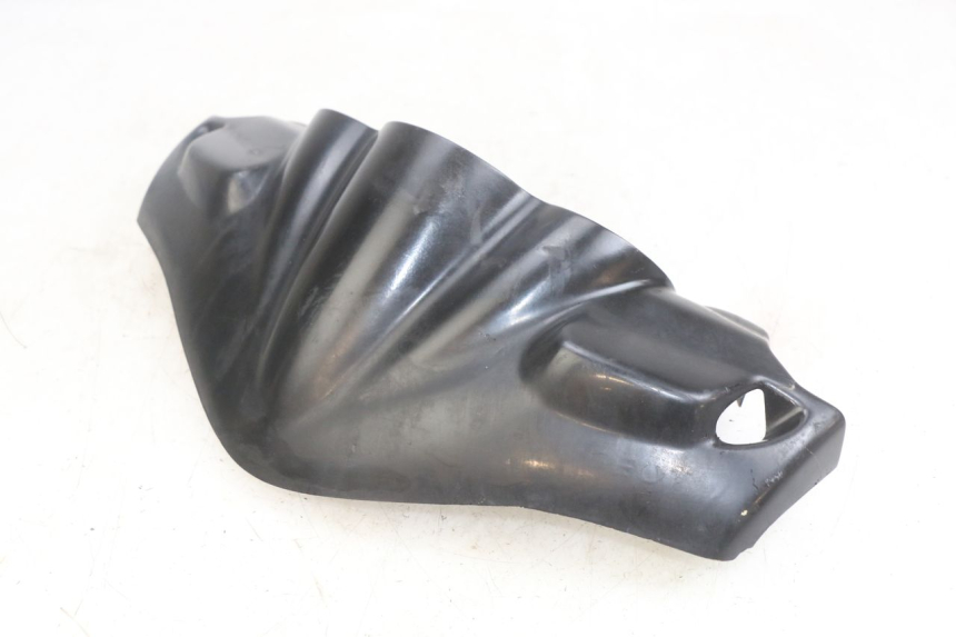 photo de COUVRE GUIDON AVANT PEUGEOT SPEEDFIGHT LC 50 (1996 - 2002) - Vue d’ensemble