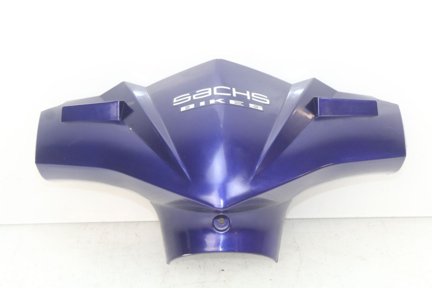 photo de COUVRE GUIDON AVANT SACHS SPEEDJET 2T 50 (2007 - 2014) - Vue principale