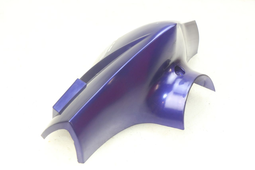 photo de COUVRE GUIDON AVANT SACHS SPEEDJET 2T 50 (2007 - 2014) - Détail de la pièce