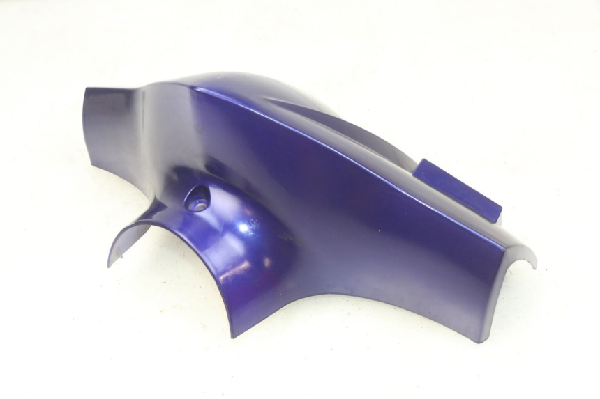 photo de COUVRE GUIDON AVANT SACHS SPEEDJET 2T 50 (2007 - 2014) - Zoom état d’usage