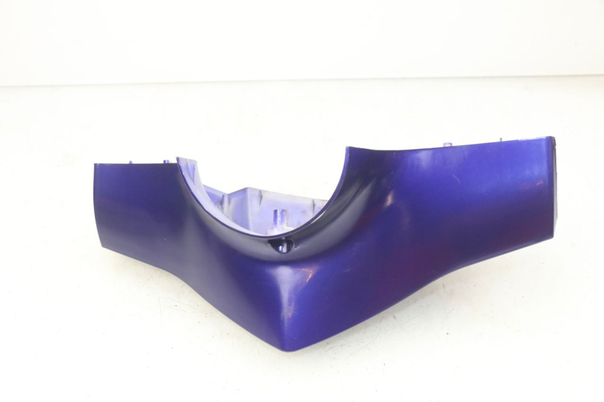 photo de COUVRE GUIDON AVANT SACHS SPEEDJET 2T 50 (2007 - 2014) - Autre angle de vue