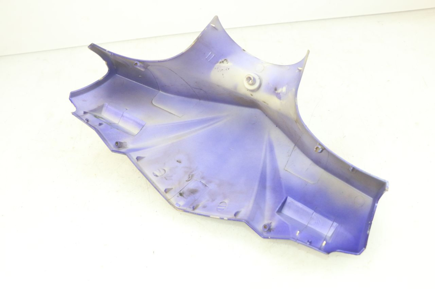 photo de COUVRE GUIDON AVANT SACHS SPEEDJET 2T 50 (2007 - 2014) - Gros plan technique