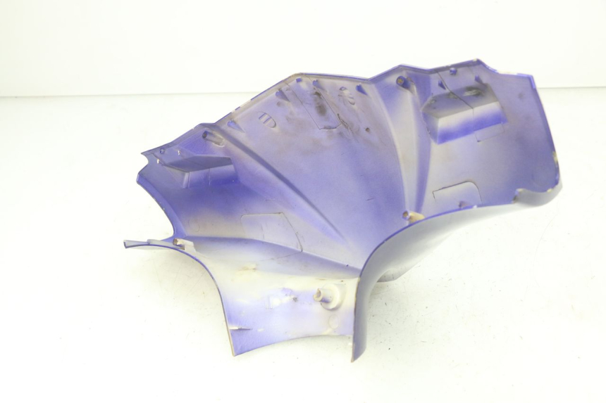 photo de COUVRE GUIDON AVANT SACHS SPEEDJET 2T 50 (2007 - 2014) - État de surface