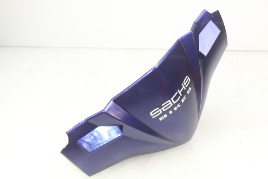 photo de COUVRE GUIDON AVANT SACHS SPEEDJET 2T 50 (2007 - 2014) - Pièce contrôlée