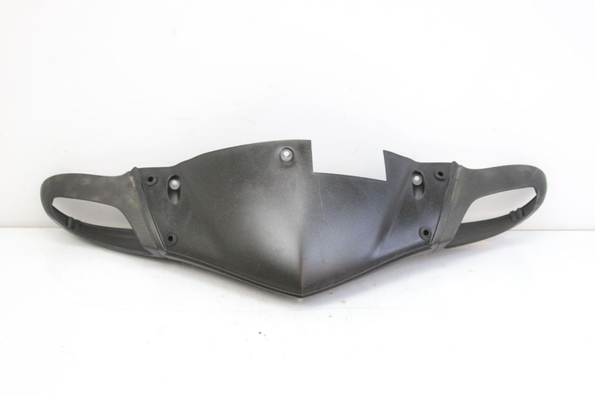 photo de COUVRE GUIDON AVANT APRILIA SR R 2T LC 50 (2018 - 2021) - Vue principale