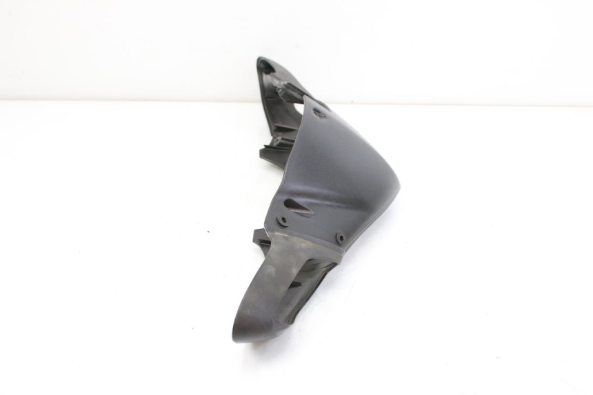 photo de COUVRE GUIDON AVANT APRILIA SR R 2T LC 50 (2018 - 2021) - Zoom état d’usage