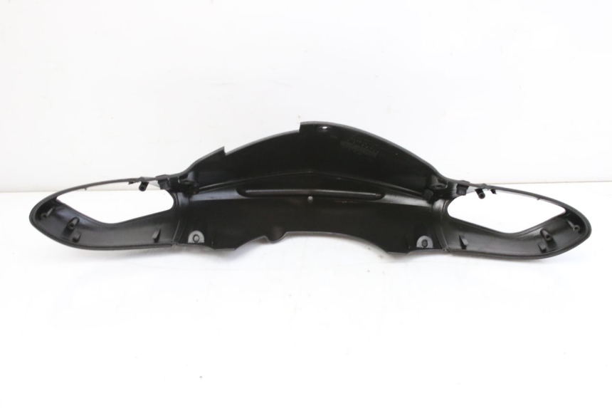 photo de COUVRE GUIDON AVANT APRILIA SR R 2T LC 50 (2018 - 2021) - Autre angle de vue