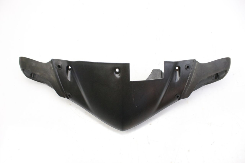 photo de COUVRE GUIDON AVANT APRILIA SR R 2T LC 50 (2018 - 2021) - Gros plan technique