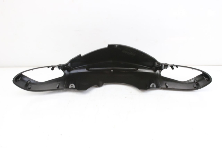 photo de COUVRE GUIDON AVANT APRILIA SR R 2T LC 50 (2018 - 2021) - Points de fixation