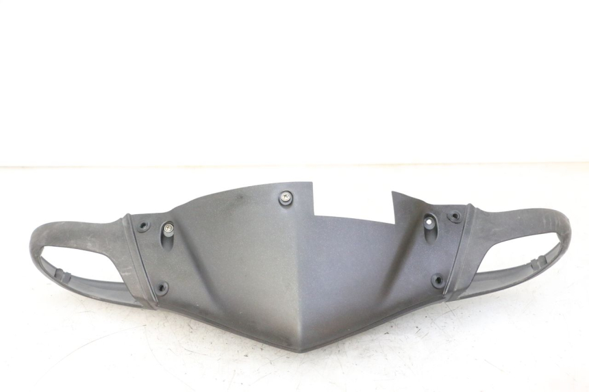 photo de COUVRE GUIDON AVANT APRILIA SR R 2T LC 50 (2018 - 2021) - Vue principale