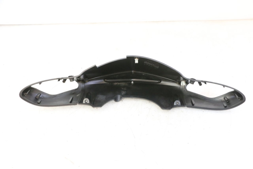 photo de COUVRE GUIDON AVANT APRILIA SR R 2T LC 50 (2018 - 2021) - Autre angle de vue