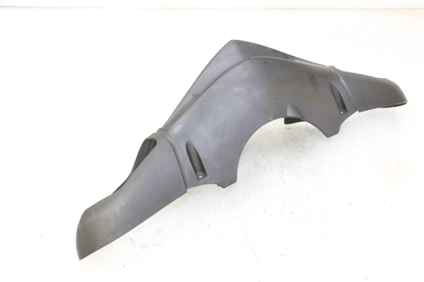 photo de COUVRE GUIDON AVANT APRILIA SR R 2T LC 50 (2018 - 2021) - Points de fixation