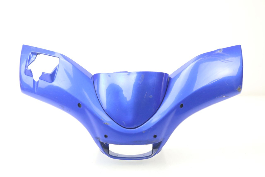 photo de COUVRE GUIDON AVANT GILERA STALKER 50 (1997 - 2005) - Vue principale