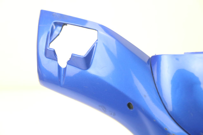 photo de COUVRE GUIDON AVANT GILERA STALKER 50 (1997 - 2005) - Vue produit