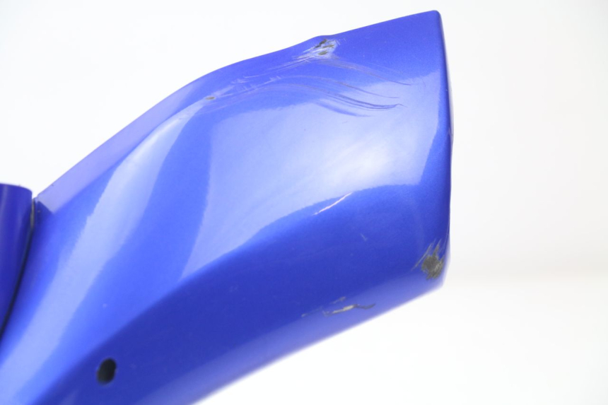 photo de COUVRE GUIDON AVANT GILERA STALKER 50 (1997 - 2005) - Détails caractéristiques