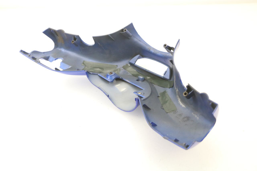 photo de COUVRE GUIDON AVANT GILERA STALKER 50 (1997 - 2005) - Autre angle de vue