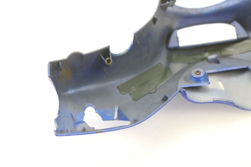 photo de COUVRE GUIDON AVANT GILERA STALKER 50 (1997 - 2005) - Gros plan technique