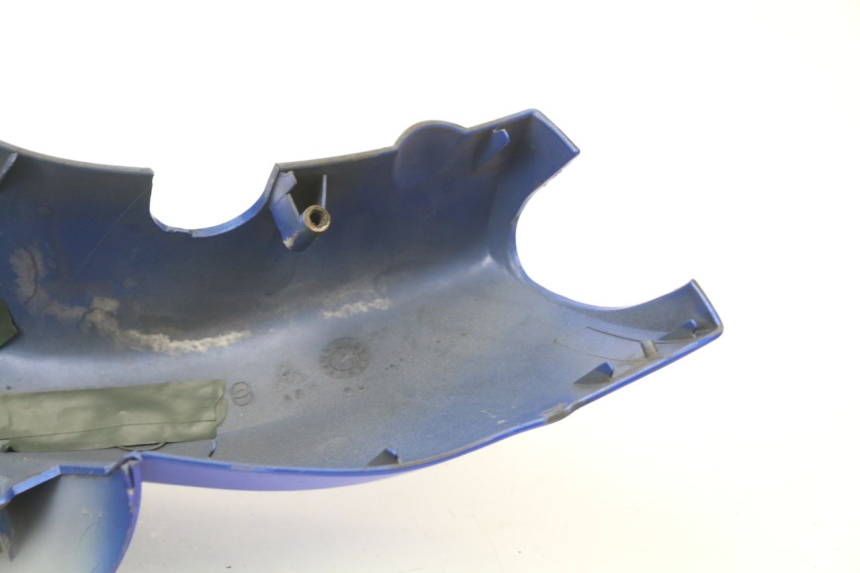 photo de COUVRE GUIDON AVANT GILERA STALKER 50 (1997 - 2005) - Vue d’ensemble