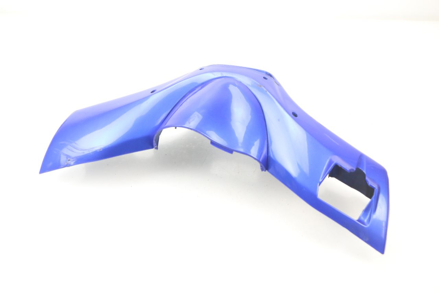 photo de COUVRE GUIDON AVANT GILERA STALKER 50 (1997 - 2005) - État de surface