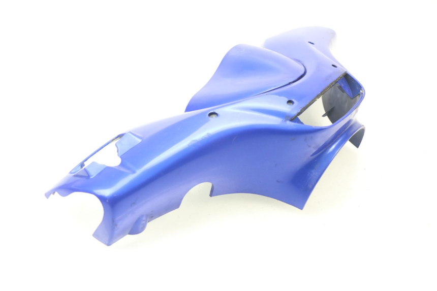 photo de COUVRE GUIDON AVANT GILERA STALKER 50 (1997 - 2005) - Pièce contrôlée