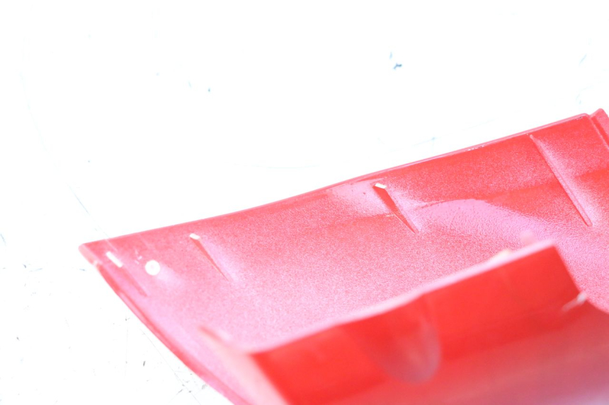 photo de COUVRE GUIDON AVANT GILERA STALKER 50 (2004 - 2014) - Zoom état d’usage