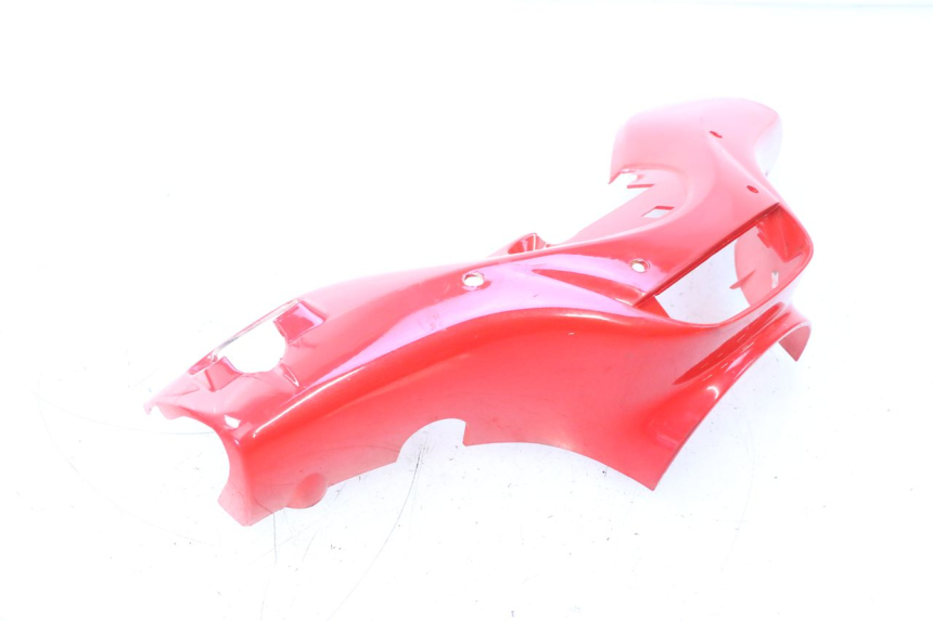 photo de COUVRE GUIDON AVANT GILERA STALKER 50 (2004 - 2014) - Points de fixation