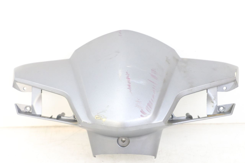 photo de Handlebar cover front VASTRO STREET X 4T 50 (2016 - 2021) - Vue principale