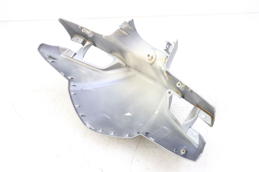 photo de Handlebar cover front VASTRO STREET X 4T 50 (2016 - 2021) - Détail de la pièce