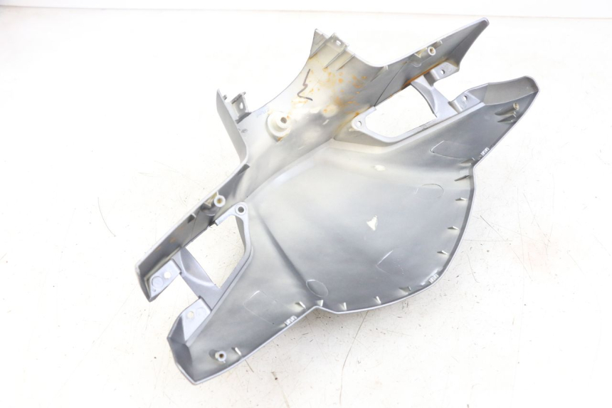 photo de Handlebar cover front VASTRO STREET X 4T 50 (2016 - 2021) - Zoom état d’usage