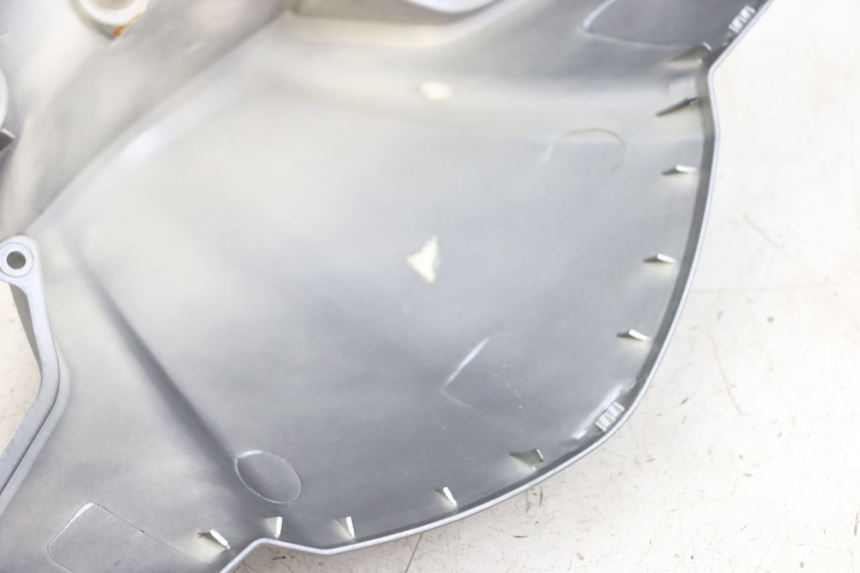 photo de Handlebar cover front VASTRO STREET X 4T 50 (2016 - 2021) - Autre angle de vue