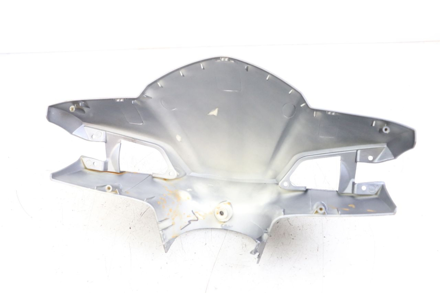 photo de Handlebar cover front VASTRO STREET X 4T 50 (2016 - 2021) - Gros plan technique