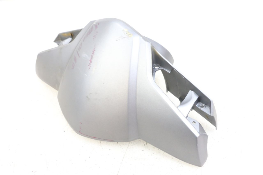 photo de Handlebar cover front VASTRO STREET X 4T 50 (2016 - 2021) - Vue d’ensemble