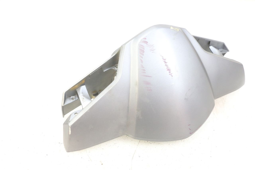 photo de Handlebar cover front VASTRO STREET X 4T 50 (2016 - 2021) - Points de fixation