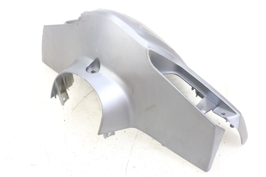 photo de Handlebar cover front VASTRO STREET X 4T 50 (2016 - 2021) - État de surface