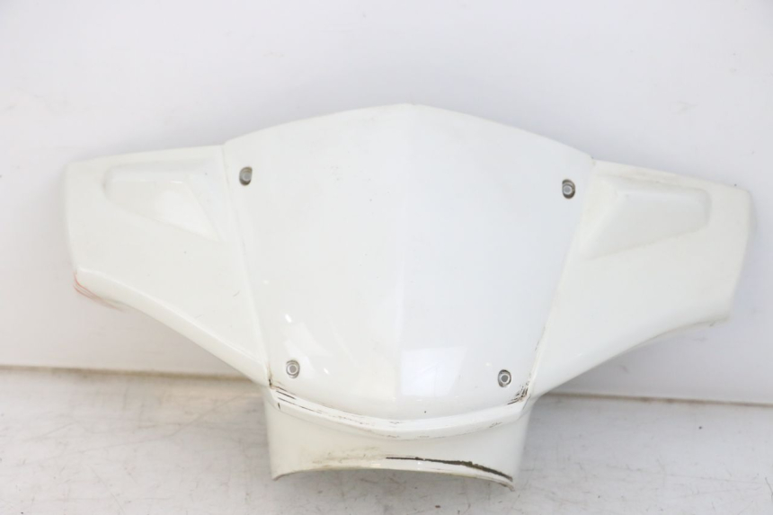 photo de COUVRE GUIDON AVANT PEUGEOT STREETZONE 2T 50 (2014 - 2019) - Vue principale